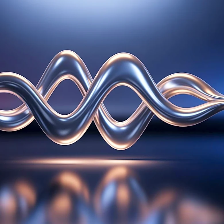 iHeartMedia and SiriusXM Engage in Preliminary Merger Talks, Shares React