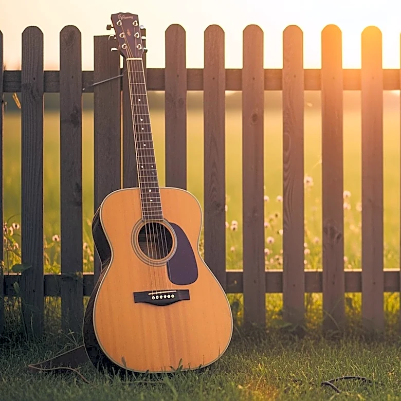 Lyle Lovett Discusses Stagecoach Performance and Personal Views