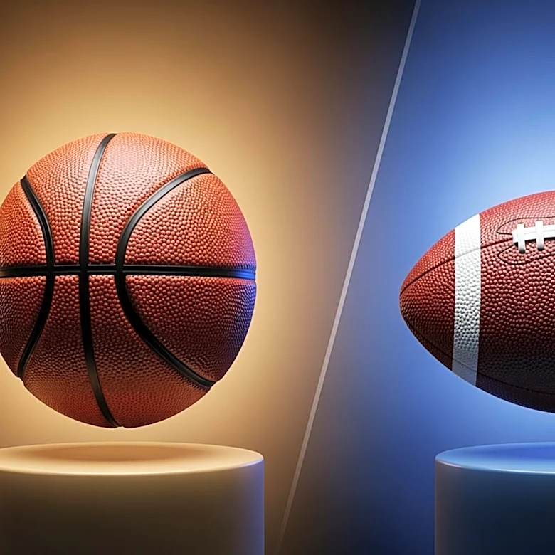 Jordyn Tyson Makes History with Brother as First Siblings Drafted in Different Sports' First Rounds