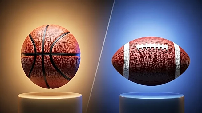 Jordyn Tyson Makes History with Brother as First Siblings Drafted in Different Sports' First Rounds