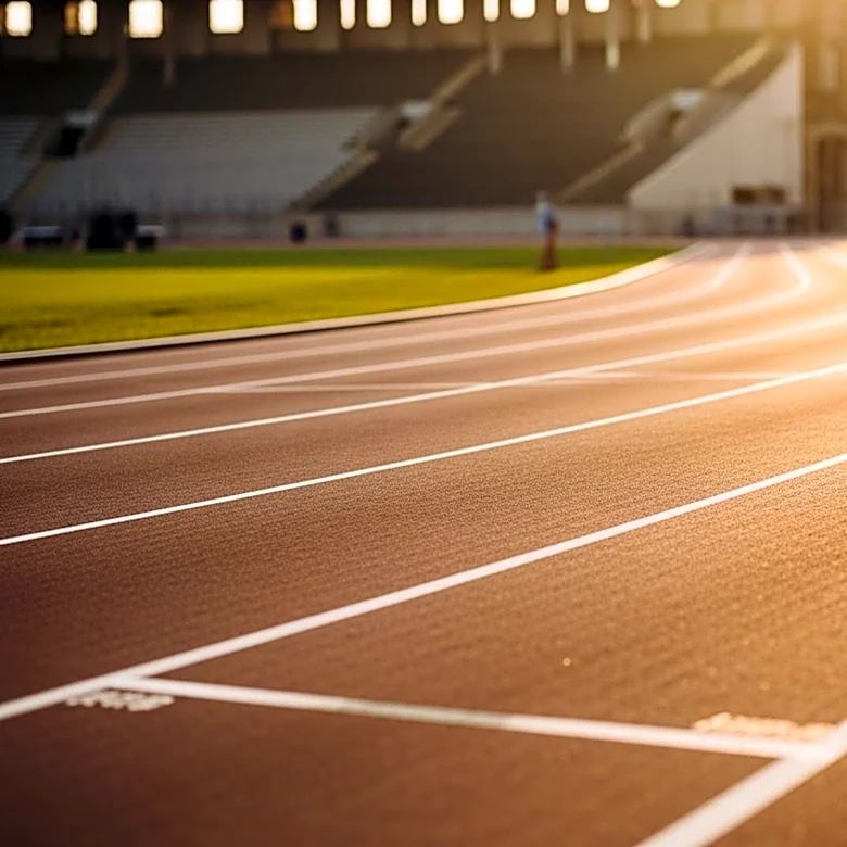 Final Day of 2026 Penn Relays Concludes at Franklin Field