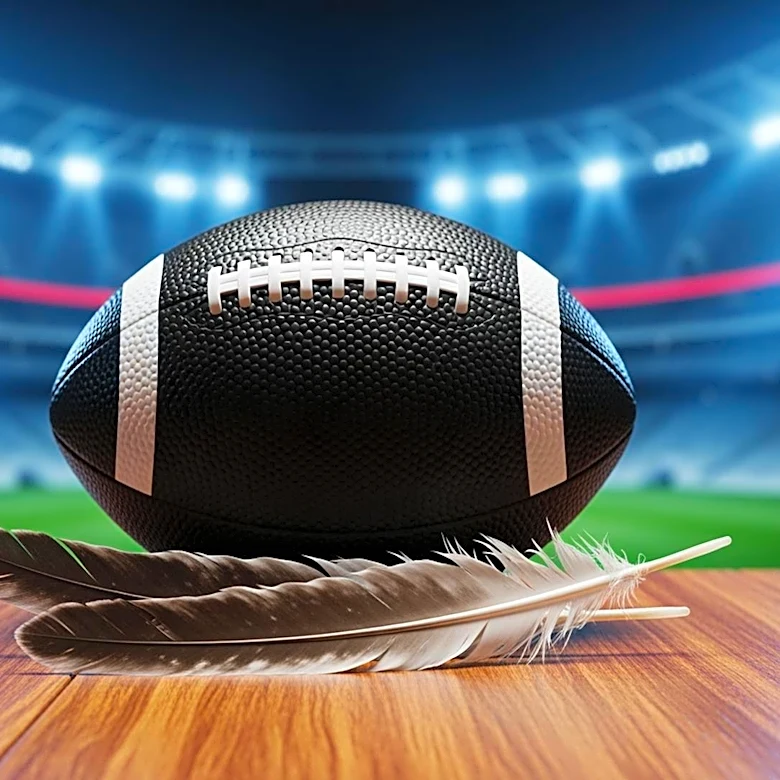 Avieon Terrell Joins Brother A.J. Terrell on Atlanta Falcons After 2026 NFL Draft