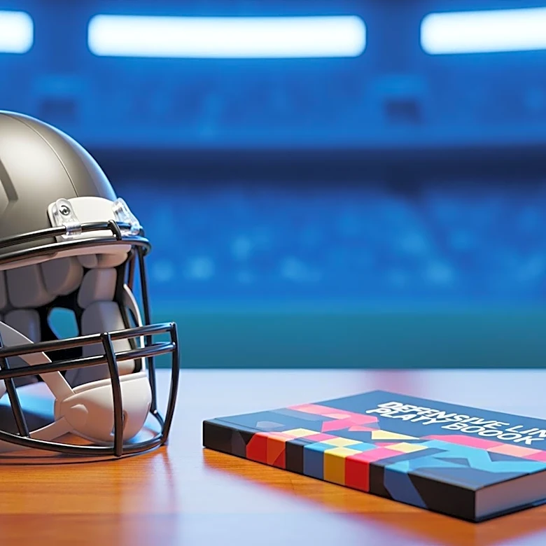 Colts Select A.J. Haulcy in Third Round of 2026 NFL Draft, Enhancing Defensive Lineup