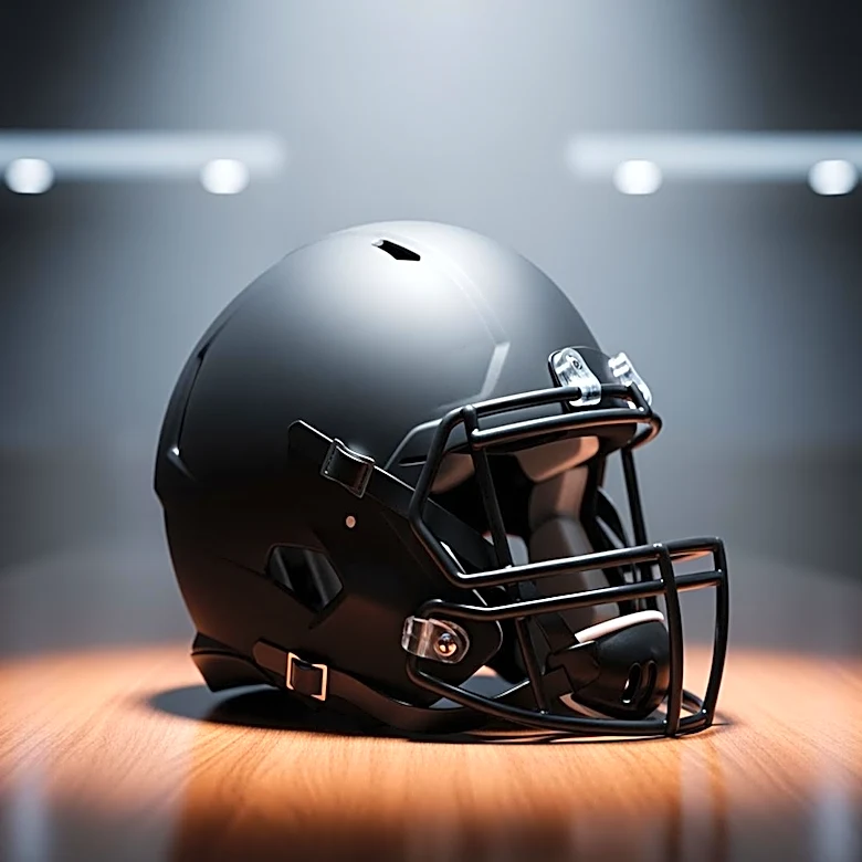 Jaguars Select Wesley Williams in Fourth Round of NFL Draft