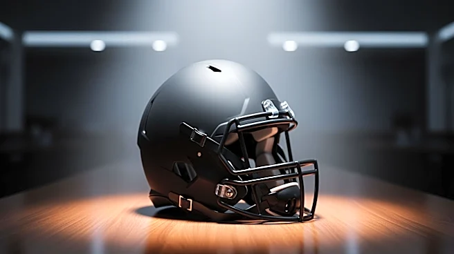 Jaguars Select Wesley Williams in Fourth Round of NFL Draft