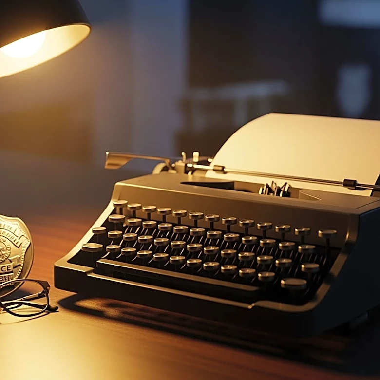 Melissa McCarthy Surprises Mariska Hargitay with 'Law  Order: SVU' Guest Role