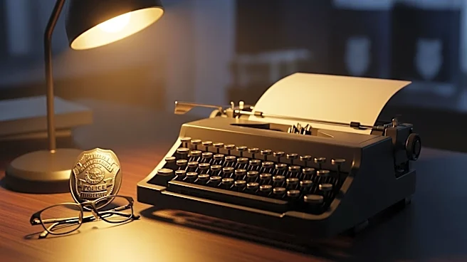 Melissa McCarthy Surprises Mariska Hargitay with 'Law  Order: SVU' Guest Role