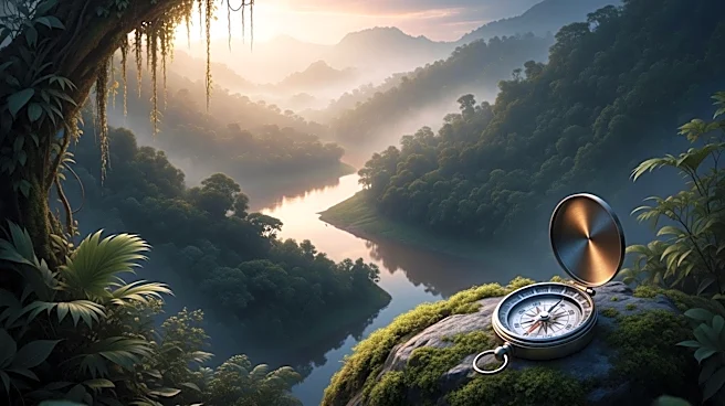 FX Productions Develops Far Cry TV Show with Original Storyline by Noah Hawley