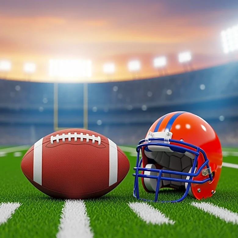 Florida Gators Triumph Over Texas A with Aidan King's Stellar Performance