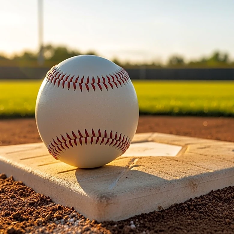 Kasidi Pickering's Strategic Walk Boosts Oklahoma Softball Team