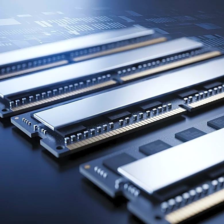 DDR5 RAM Prices Drop in Japan, Offering Relief to Consumers