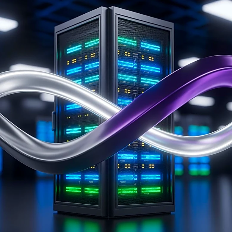 Meta and Amazon Partnership Challenges Nvidia's AI Dominance