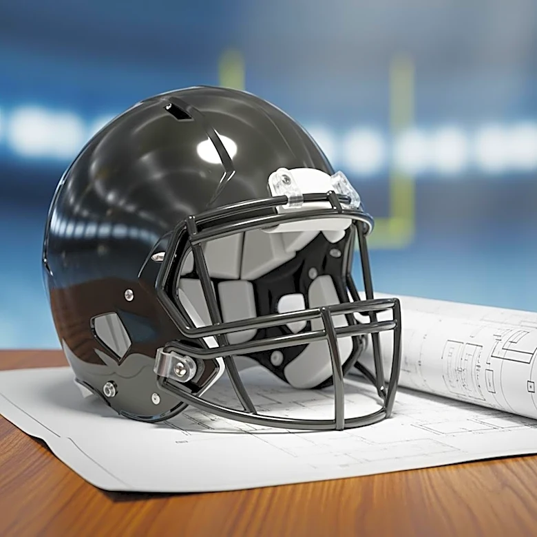 Dallas Cowboys Draft Offensive Tackle Drew Shelton from Penn State