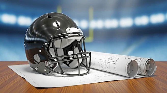 Dallas Cowboys Draft Offensive Tackle Drew Shelton from Penn State