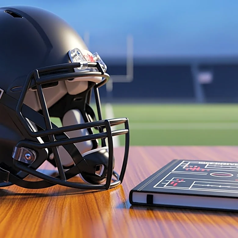 Tampa Bay Buccaneers Select Keionte Scott in 2026 NFL Draft, Enhancing Defensive Lineup