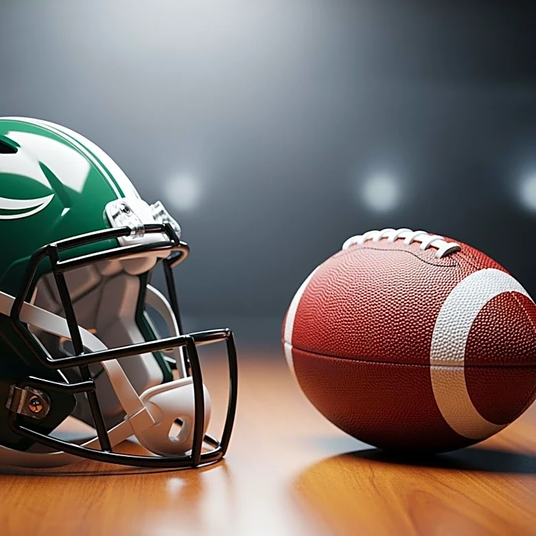 New York Jets Select Darrell Jackson Jr. in Fourth Round of 2026 NFL Draft