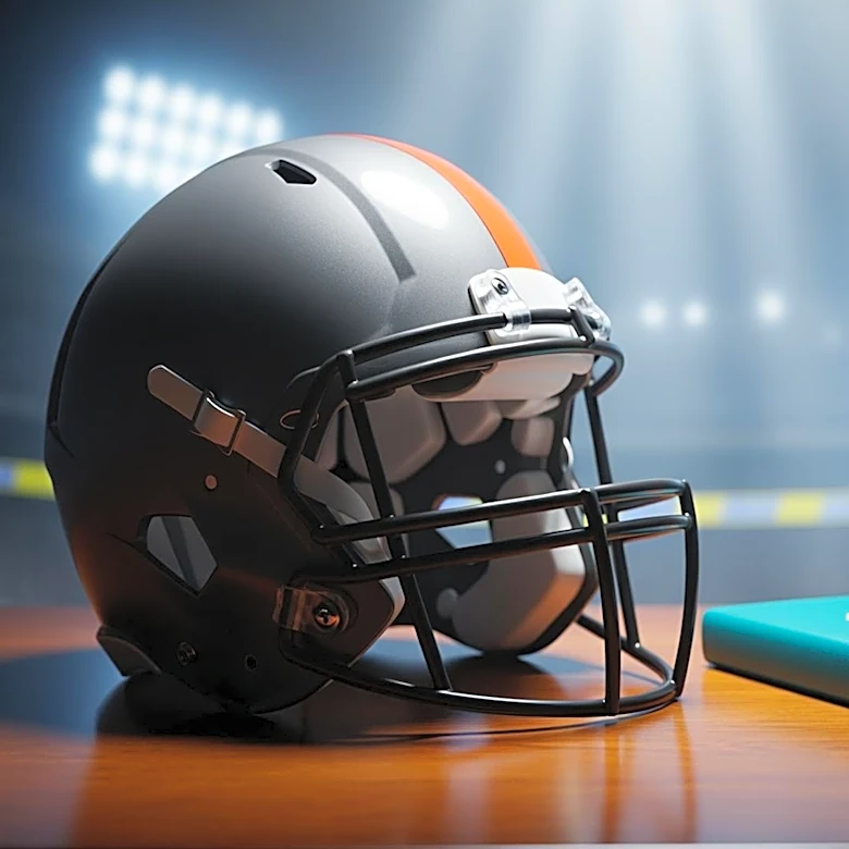 Miami Dolphins Draft Jacob Rodriguez in 2026 NFL Draft, Strengthening Defense