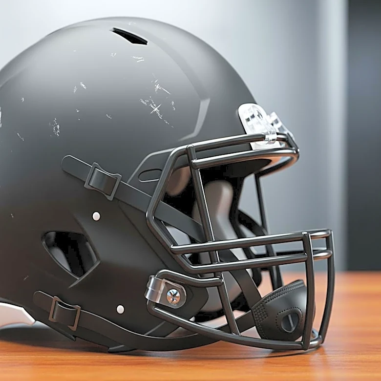 Tennessee Volunteers' Jermod McCoy Drafted by Raiders Despite Injury Concerns