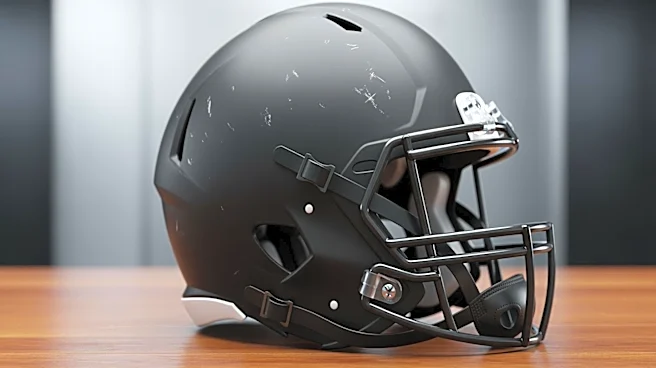 Tennessee Volunteers' Jermod McCoy Drafted by Raiders Despite Injury Concerns