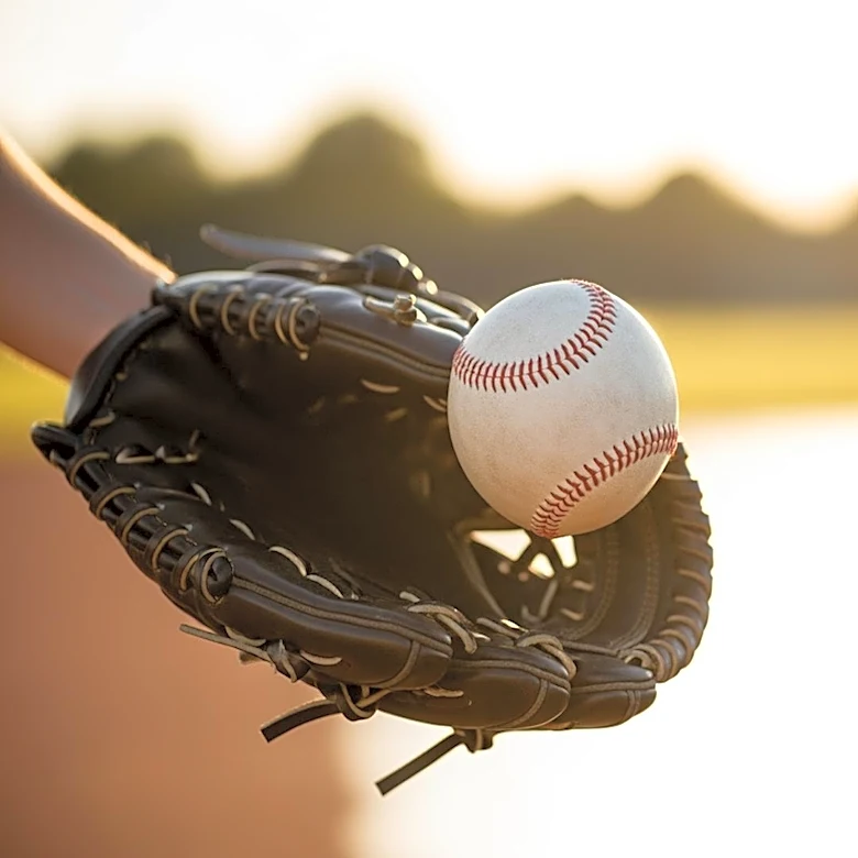 Michael Lorenzen's Double Plays Propel Rockies to Victory Over Mets