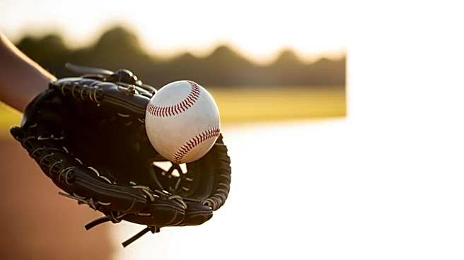 Michael Lorenzen's Double Plays Propel Rockies to Victory Over Mets