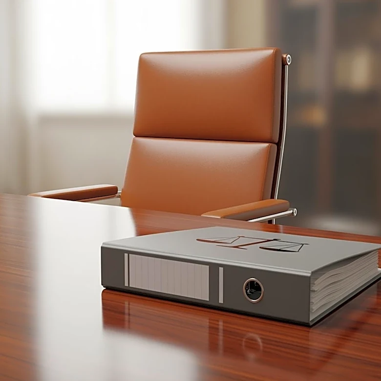 Rosen Law Firm Urges Pinterest Investors to Join Class Action Over Alleged Misleading Statements