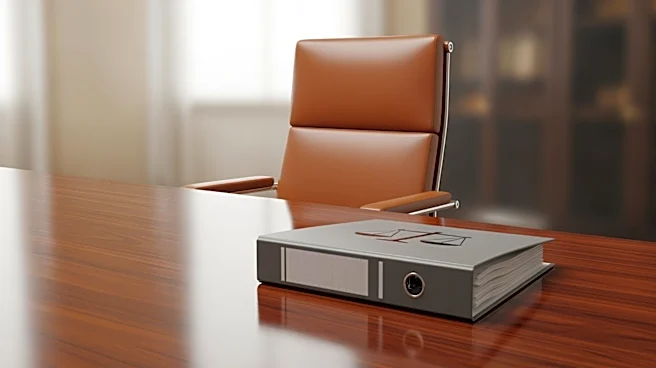 Rosen Law Firm Urges Pinterest Investors to Join Class Action Over Alleged Misleading Statements