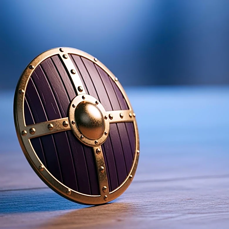 Minnesota Vikings Bolster Defense with Day 2 NFL Draft Picks, Eyeing Future Impact