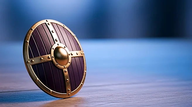 Minnesota Vikings Bolster Defense with Day 2 NFL Draft Picks, Eyeing Future Impact