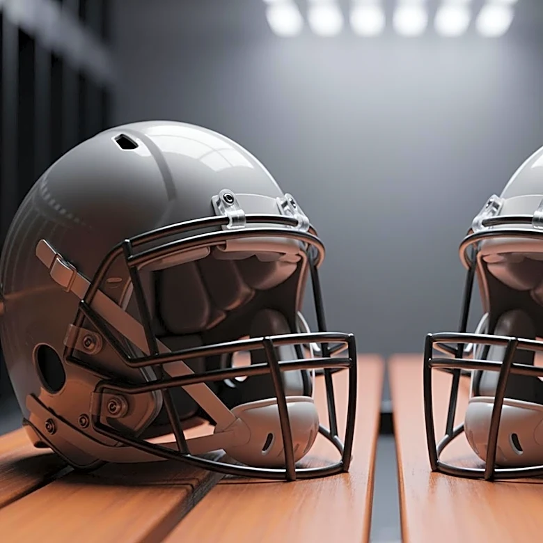 Tampa Bay Buccaneers' Undrafted Signings Shilo Sanders and Desmond Watson Remain Off NFL Rosters