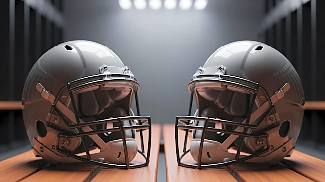 Tampa Bay Buccaneers' Undrafted Signings Shilo Sanders and Desmond Watson Remain Off NFL Rosters