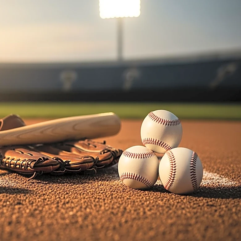 Orioles' Gunnar Henderson Shines with Three-Hit Game Against Red Sox