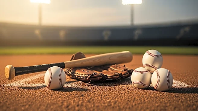 Orioles' Gunnar Henderson Shines with Three-Hit Game Against Red Sox