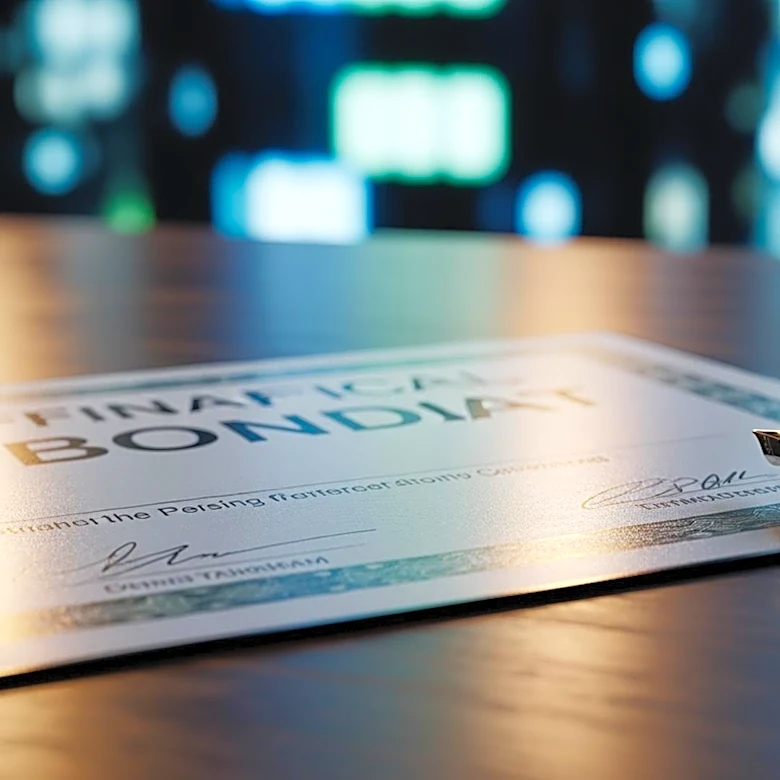 Cathay Pacific Issues HK$2.08 Billion Bond to Strengthen Hong Kong's Financial Market