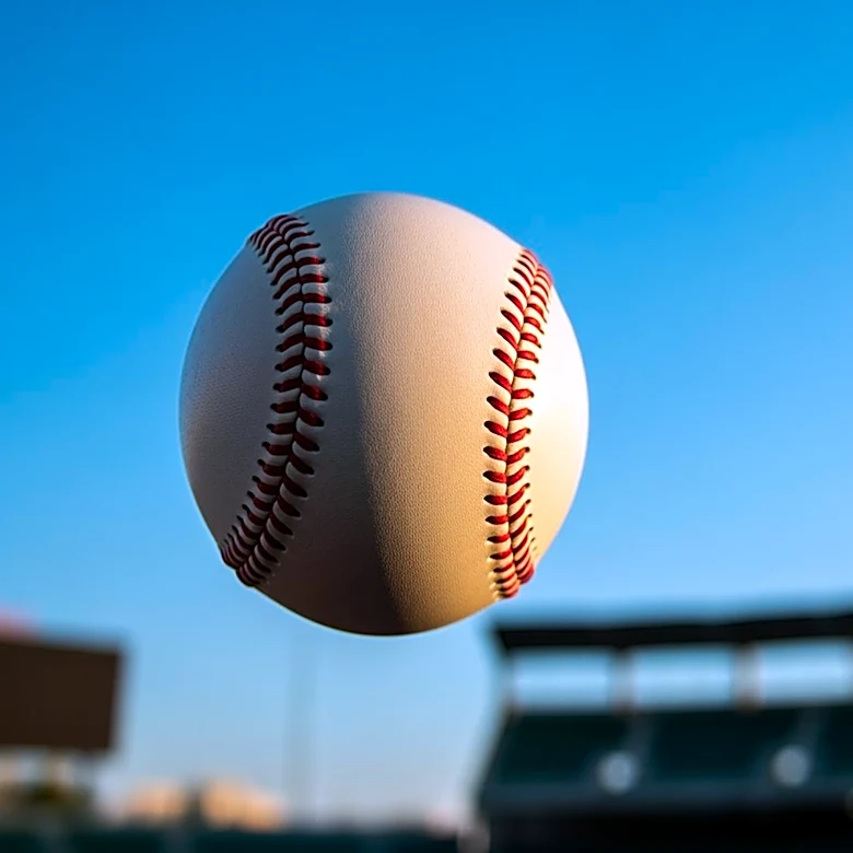 Twins' Royce Lewis Hits First Home Run Since Return from Injury