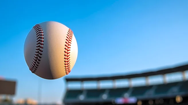 Twins' Royce Lewis Hits First Home Run Since Return from Injury