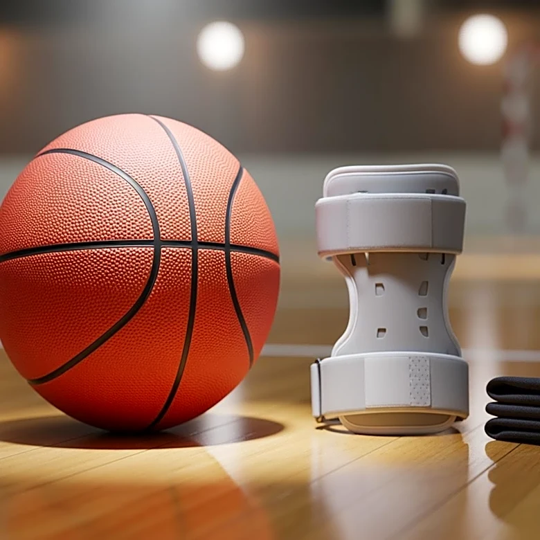 76ers' Joel Embiid Nears Return After Surgery, Team Awaits Boost