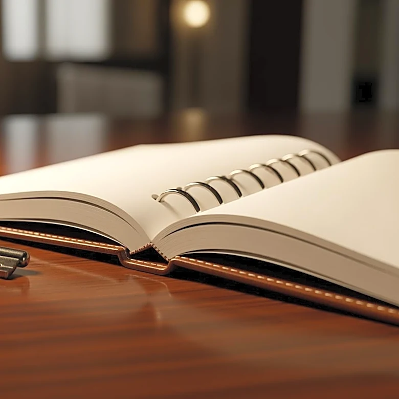 Challenges and Strategies in Modern Hotel Sales Management