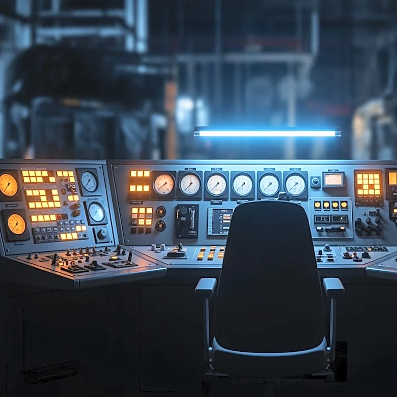 Workforce Fatigue Identified as Key Safety Risk in Gulf Coast Industrial Operations