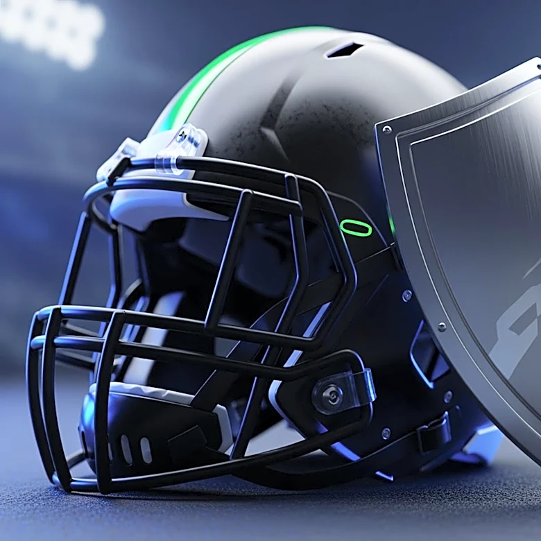 Seattle Seahawks Focus on Defensive Strength in 2026 NFL Draft