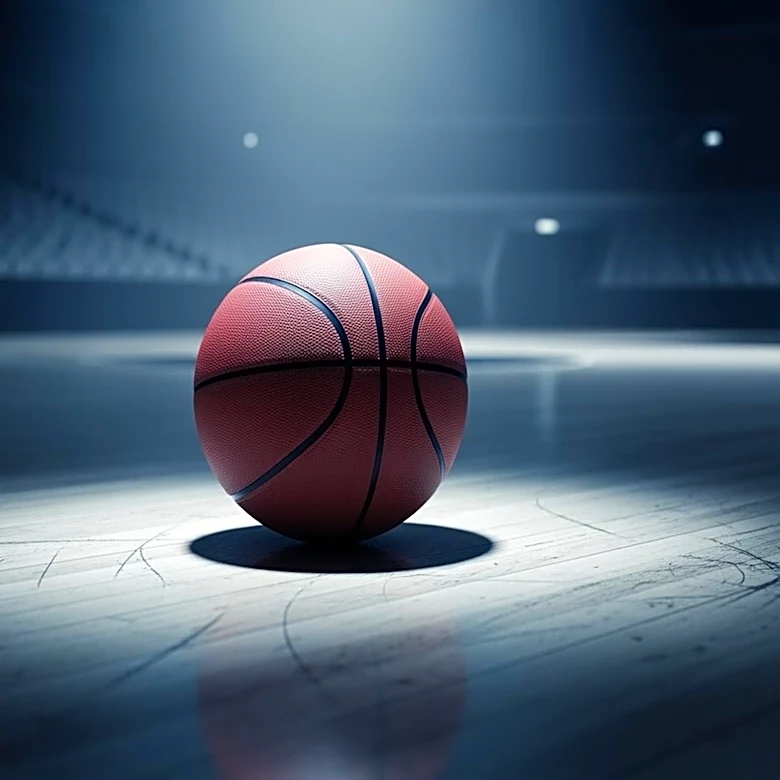 Ime Udoka Criticizes Houston Rockets After Game 3 Loss to Lakers