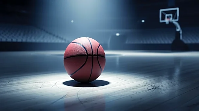 Ime Udoka Criticizes Houston Rockets After Game 3 Loss to Lakers