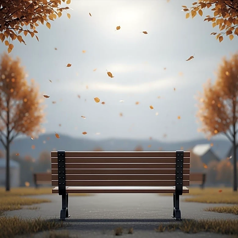 OpenAI CEO Issues Apology to Tumbler Ridge Community Following Mass Shooting Incident