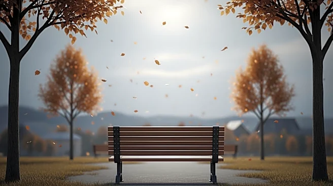 OpenAI CEO Issues Apology to Tumbler Ridge Community Following Mass Shooting Incident