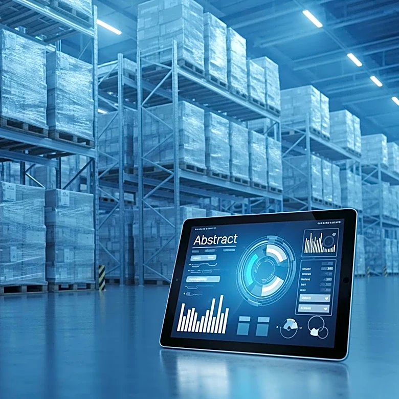 Made4net Implements WMS for Jenson Cold Storage to Enhance Logistics Operations