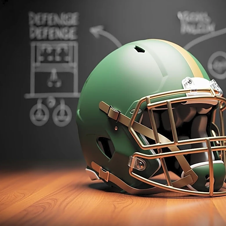 Green Bay Packers Select Dani Dennis-Sutton in 2026 NFL Draft to Bolster Defense