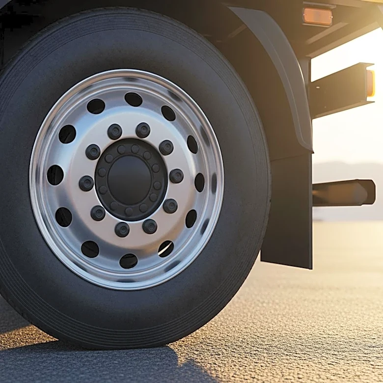 Knight-Swift Pursues Significant Rate Increases Amid Tightening Capacity