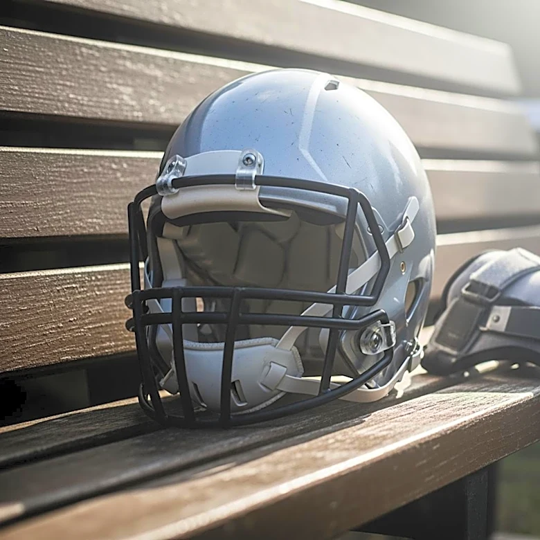 Jermod McCoy's Draft Stock Falls Due to Knee Concerns