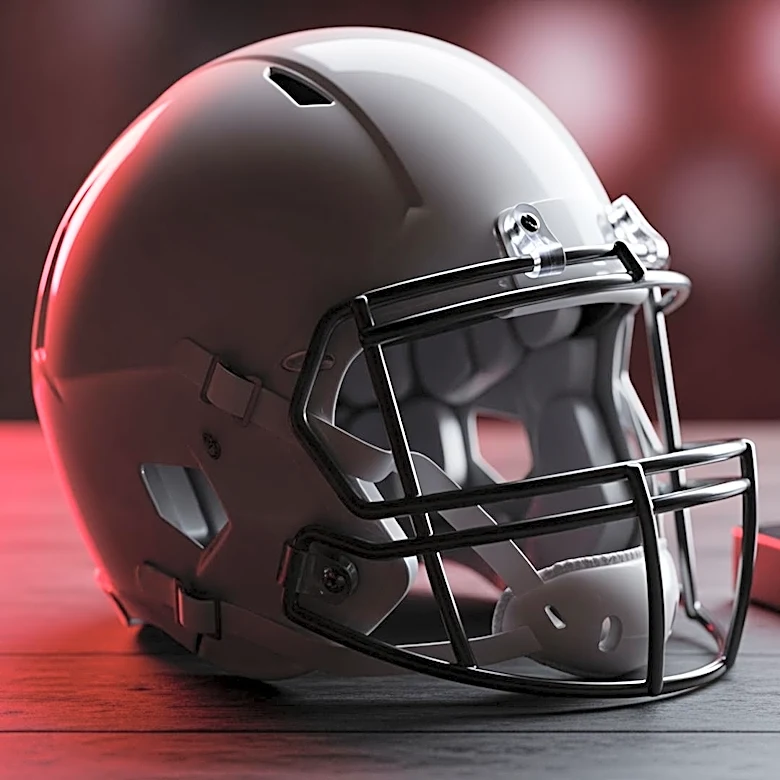 Arizona Cardinals Select Kaleb Proctor in Fourth Round of NFL Draft to Bolster Defense