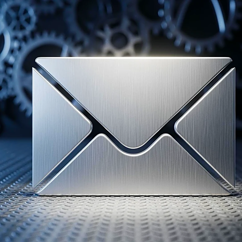 Cazbah Highlights Importance of Value-Driven Email Marketing for Manufacturing Engagement